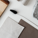 Studio SALT. Materials 4