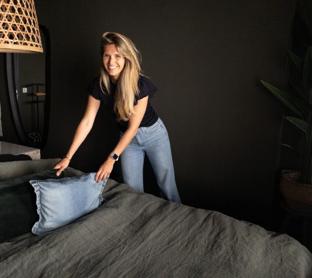 Studio SALT. S Slump 19