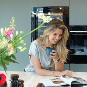 Studio SALT. interior designer