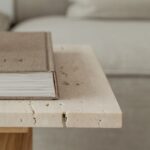 Studio SALT. natuurlijke materialen