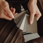 Studio SALT. natuurlijke materialen