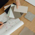 Studio SALT. werkwijze